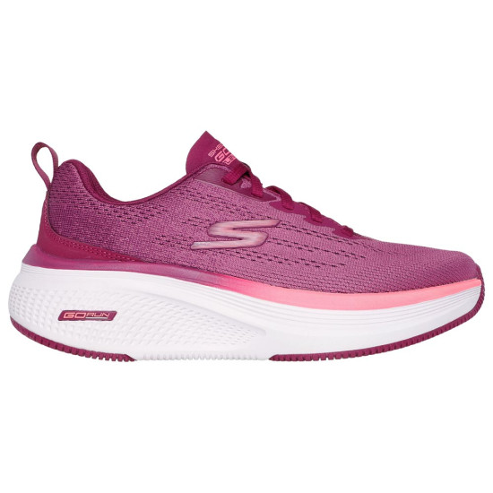 Skechers Go Run Elevate 2.0 Skechers Go Run Elevate 2.0